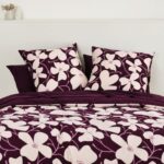productHero-SPOTWF-BP80724986-cherry
