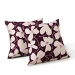productHero-SPOTWF-BP80724986-cherry-2