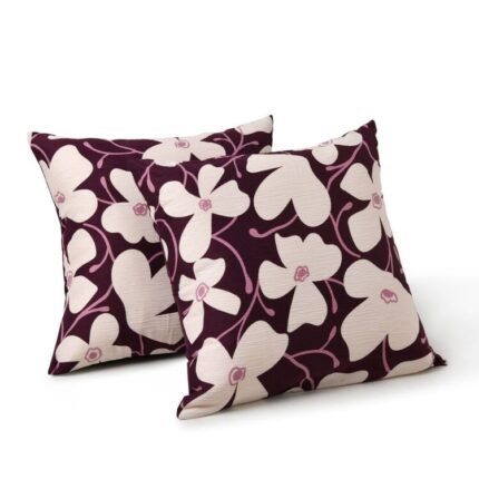 productHero-SPOTWF-BP80724986-cherry-2