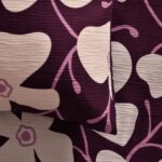 productHero-SPOTWF-BP80724986-cherry-3