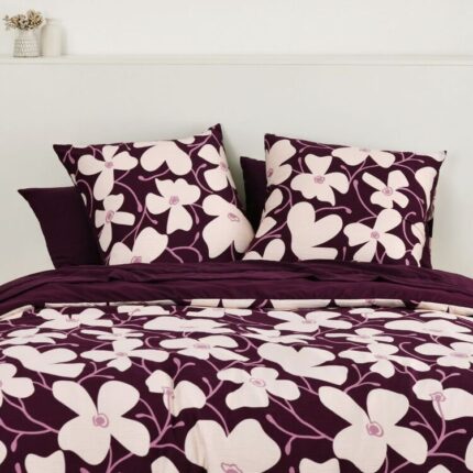 productHero-SPOTWF-BP80724986-cherry