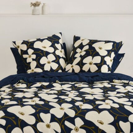 productHero-SPOTWF-BP80724986-navy
