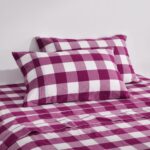 productHero-SPOTWF-BP80724988-berry