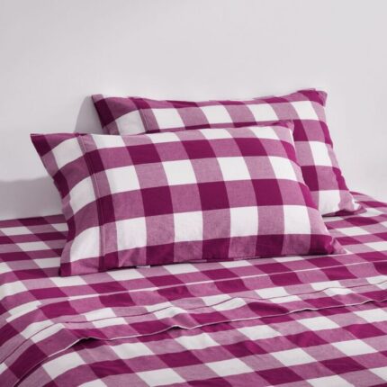 productHero-SPOTWF-BP80724988-berry