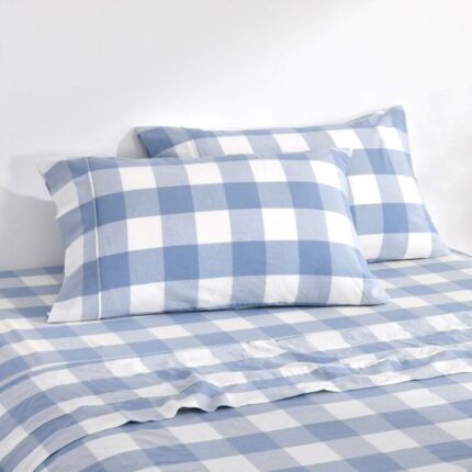 productHero-SPOTWF-BP80724988-cornflower