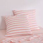 productHero-SPOTWF-BP80724991-coral