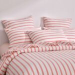 productHero-SPOTWF-BP80724991-coral-4