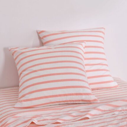 productHero-SPOTWF-BP80724991-coral