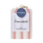 productHero-SPOTWF-BP80724991-coral-5