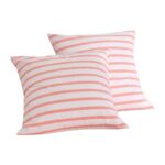 productHero-SPOTWF-BP80724991-coral-6