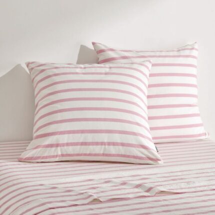 productHero-SPOTWF-BP80724991-pink-pearl