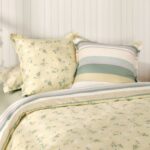 productHero-SPOTWF-BP80724992-green