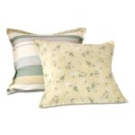 productHero-SPOTWF-BP80724992-green-2
