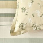 productHero-SPOTWF-BP80724992-green-3
