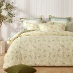 productHero-SPOTWF-BP80724992-green-4