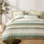 productHero-SPOTWF-BP80724992-green-5