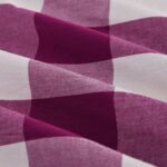 productHero-SPOTWF-BP80724993-berry-2