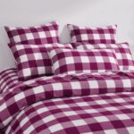 productHero-SPOTWF-BP80724993-berry-3