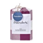 productHero-SPOTWF-BP80724993-berry-4