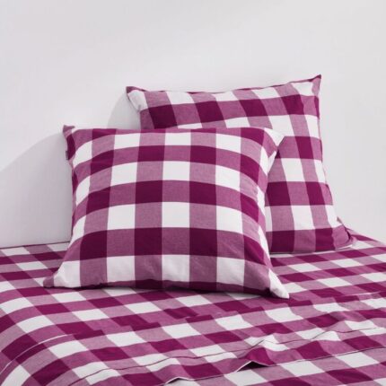 productHero-SPOTWF-BP80724993-berry