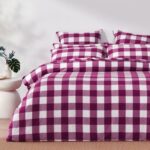 productHero-SPOTWF-BP80724993-berry-5