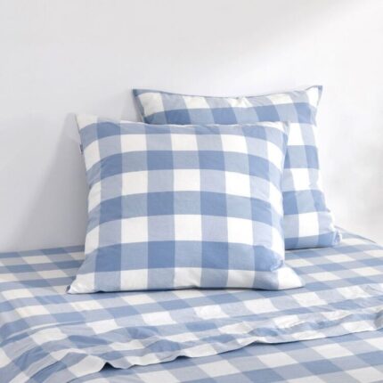productHero-SPOTWF-BP80724993-cornflower