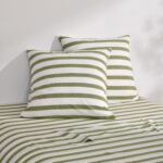 productHero-SPOTWF-BP80724994-olive