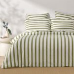 productHero-SPOTWF-BP80724994-olive-2