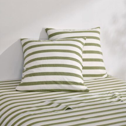 productHero-SPOTWF-BP80724994-olive