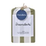 productHero-SPOTWF-BP80724994-olive-5