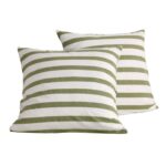 productHero-SPOTWF-BP80724994-olive-6