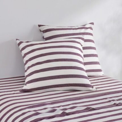 productHero-SPOTWF-BP80724994-plum