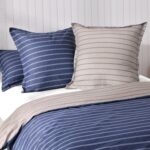 productHero-SPOTWF-BP80724999-blue