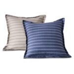 productHero-SPOTWF-BP80724999-blue-2