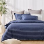 productHero-SPOTWF-BP80724999-blue-4