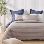 productHero-SPOTWF-BP80724999-blue-5