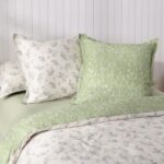 productHero-SPOTWF-BP80725002-green