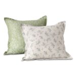 productHero-SPOTWF-BP80725002-green-2