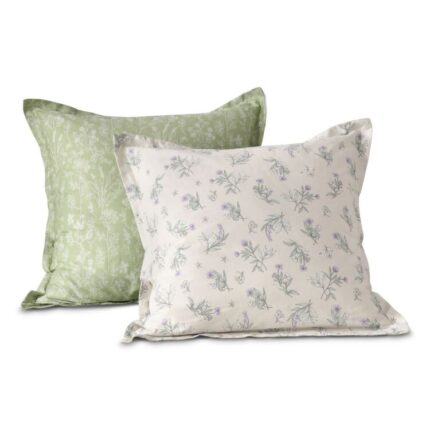 productHero-SPOTWF-BP80725002-green-2