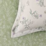 productHero-SPOTWF-BP80725002-green-3