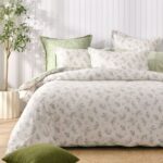 productHero-SPOTWF-BP80725002-green-4