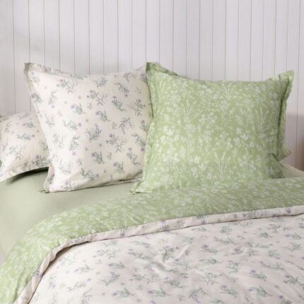 productHero-SPOTWF-BP80725002-green