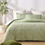 productHero-SPOTWF-BP80725002-green-5