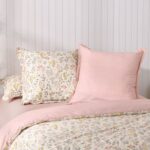 productHero-SPOTWF-BP80725003-pink
