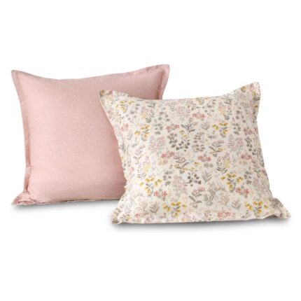 productHero-SPOTWF-BP80725003-pink-2