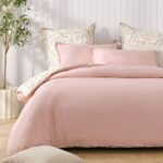 productHero-SPOTWF-BP80725003-pink-5
