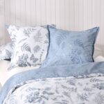 productHero-SPOTWF-BP80725004-blue