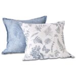productHero-SPOTWF-BP80725004-blue-2