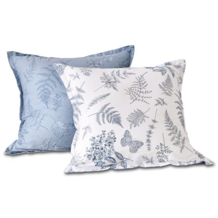 productHero-SPOTWF-BP80725004-blue-2