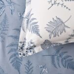productHero-SPOTWF-BP80725004-blue-3